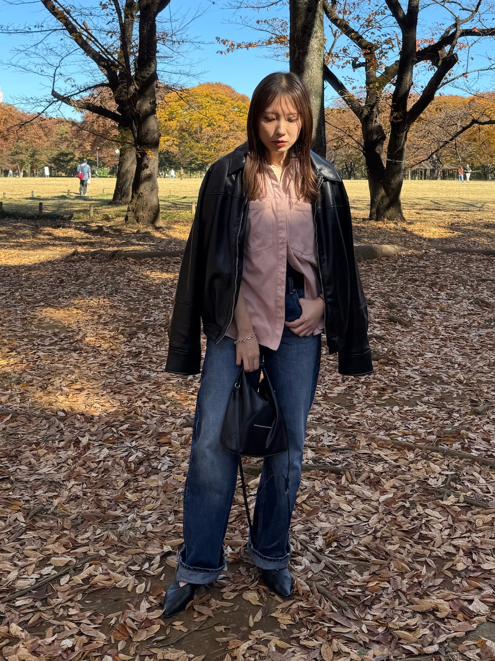 コーディネート