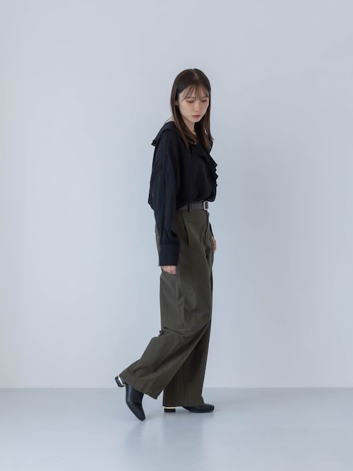 渡部