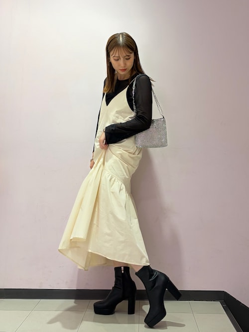 渡部