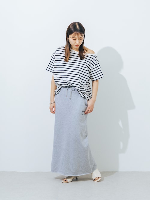 渡部