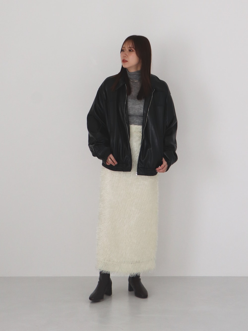 コーディネート