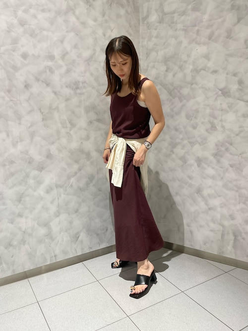 渡部