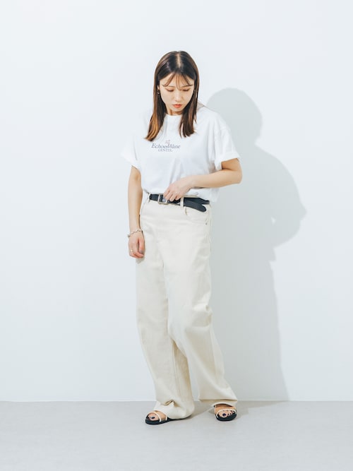 渡部