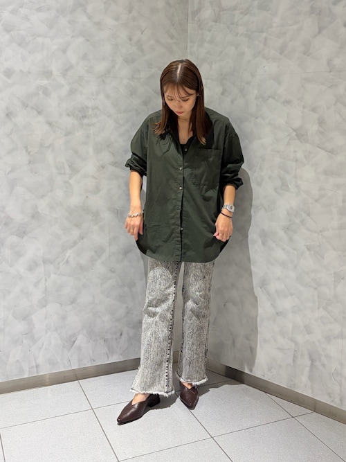 渡部