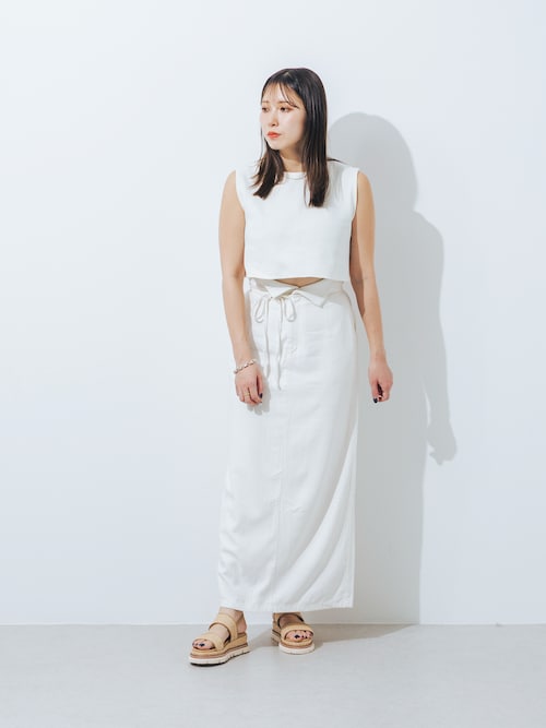 渡部