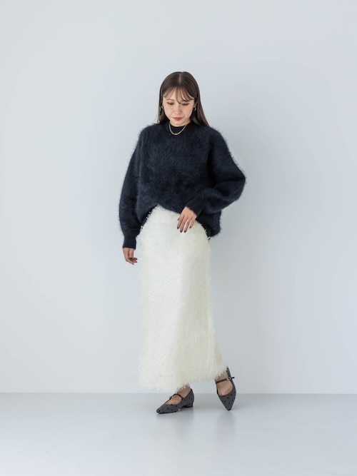 渡部