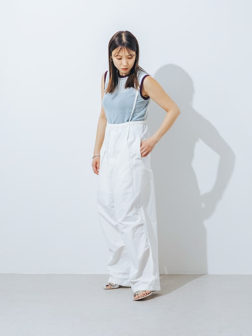 渡部