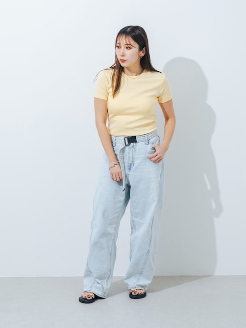 渡部