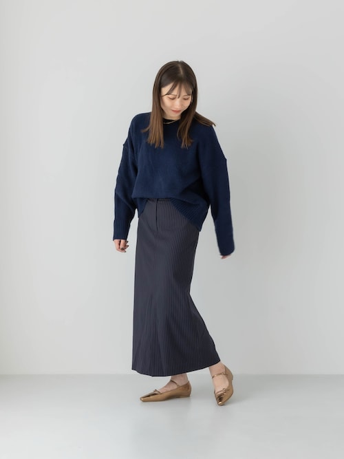 渡部