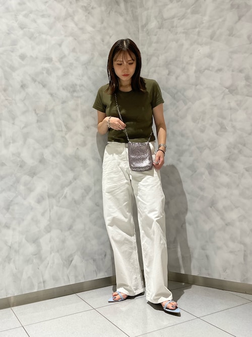 渡部