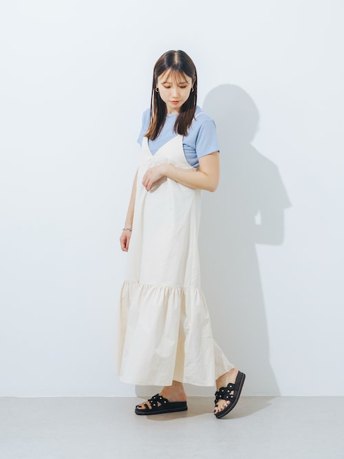 渡部