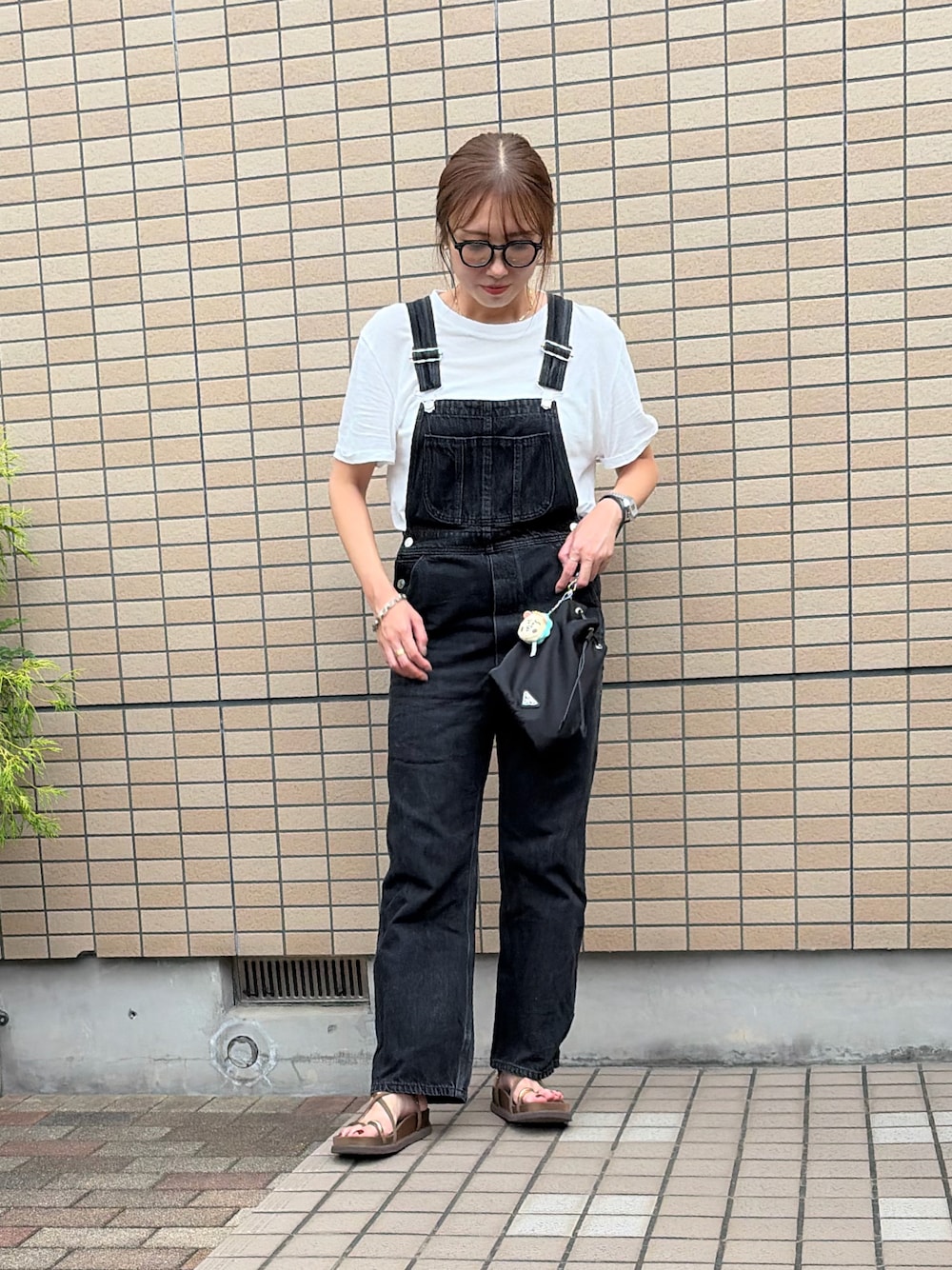 コーディネート