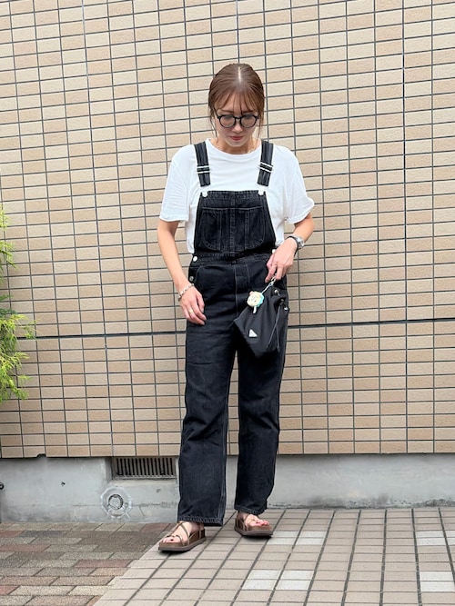 渡部