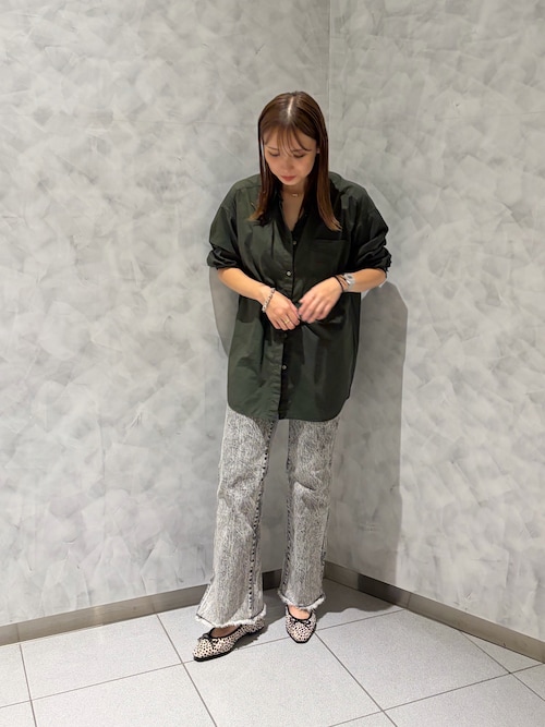 渡部