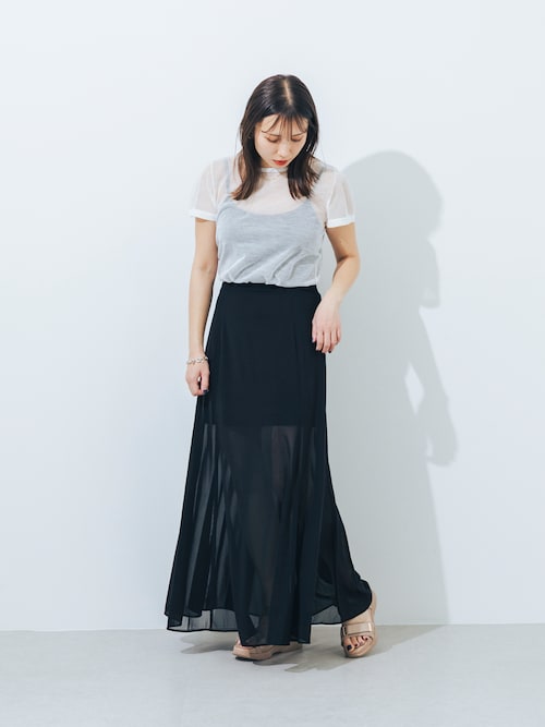 渡部