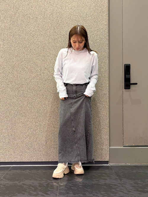渡部