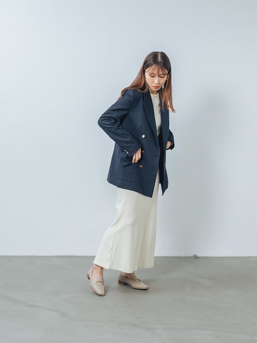 渡部