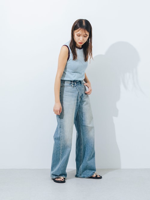 渡部