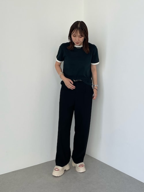 渡部