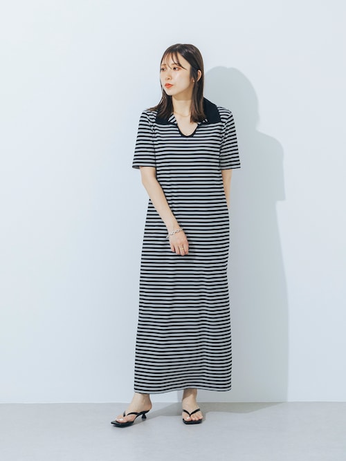 渡部