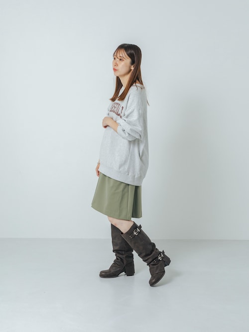渡部