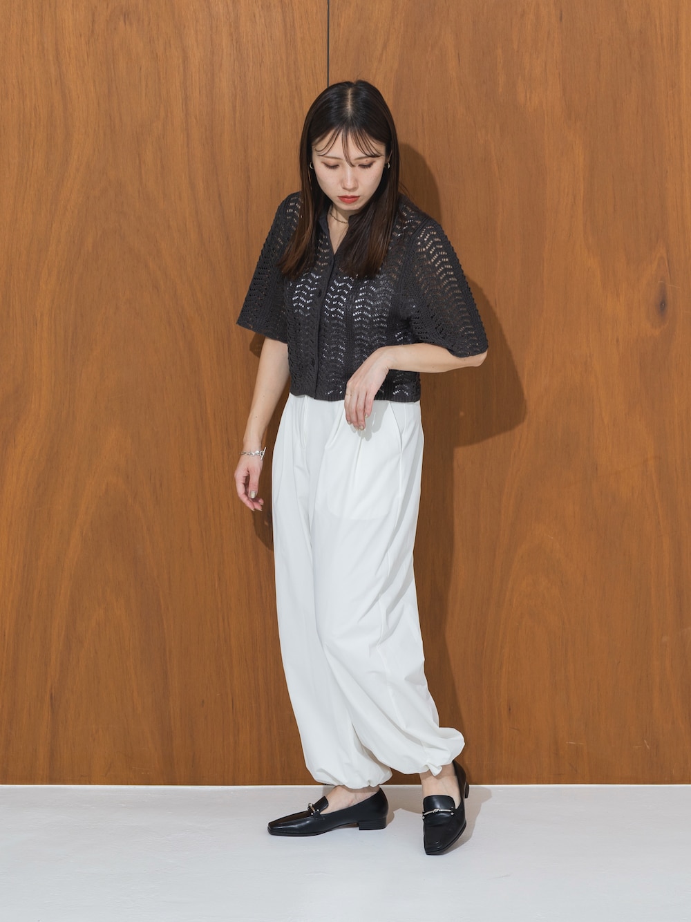 コーディネート