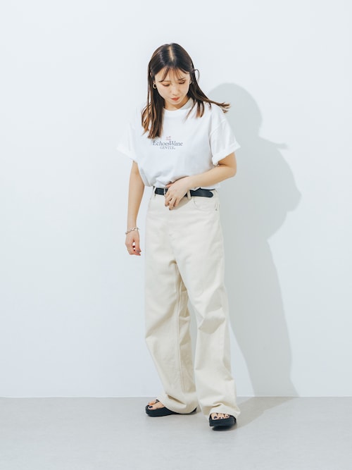 渡部