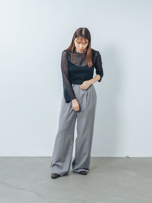渡部