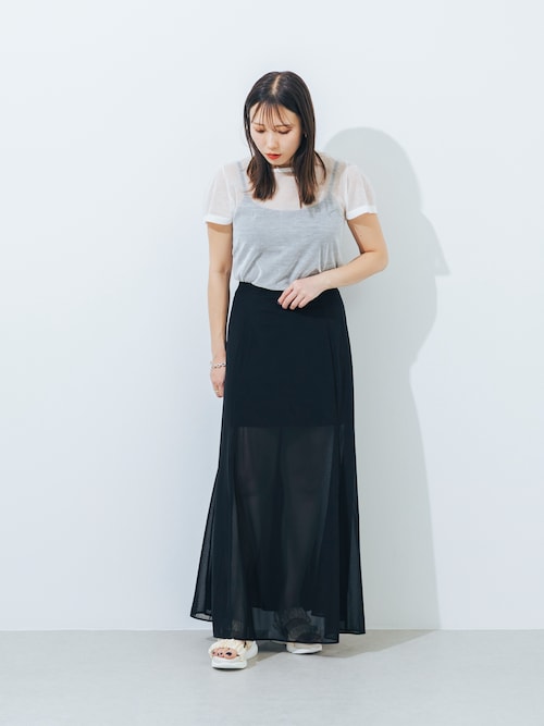 渡部
