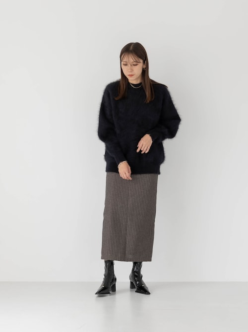 渡部