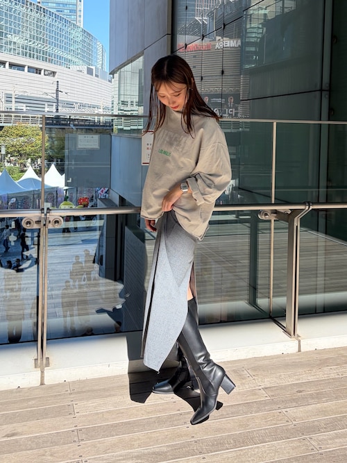 渡部