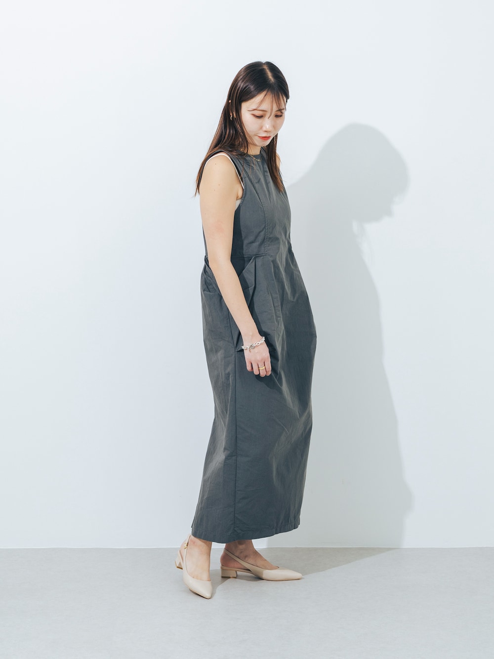 コーディネート