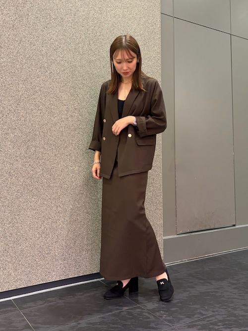 渡部