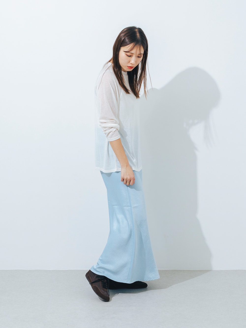 コーディネート