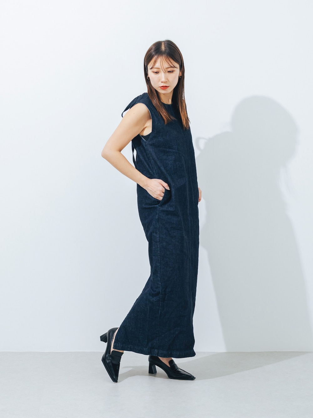 コーディネート