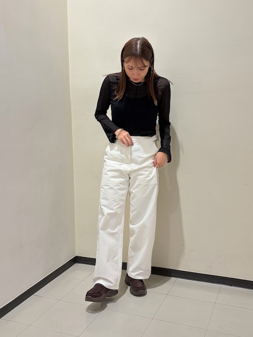 渡部