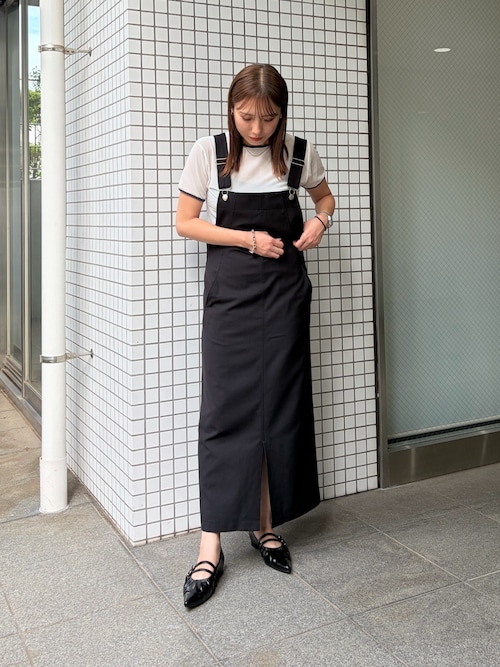 渡部