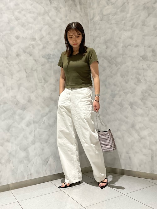 渡部