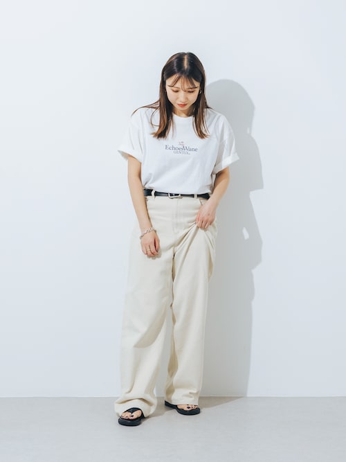 渡部