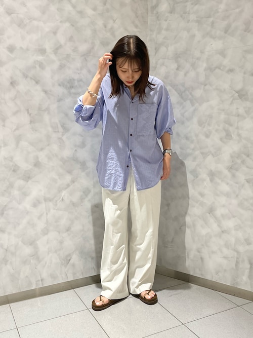 渡部