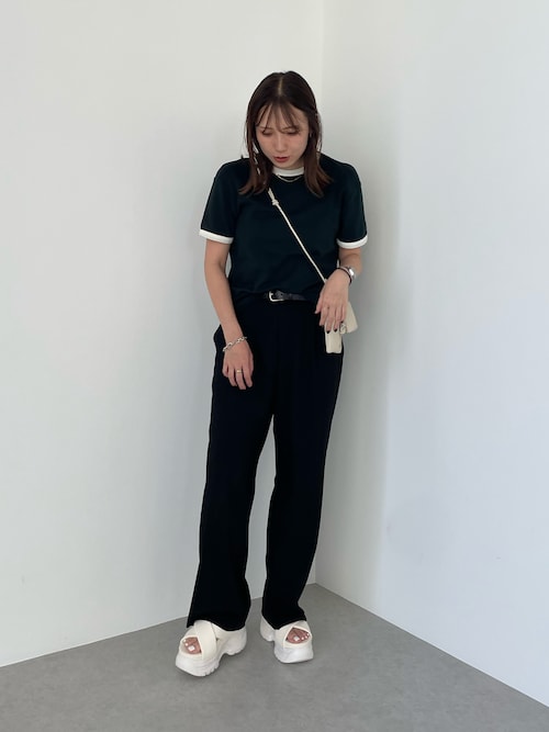 渡部
