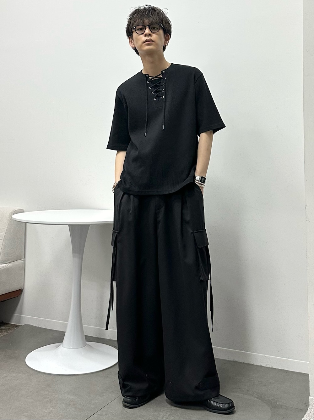 ゆうのコーディネート一覧 - WEAR