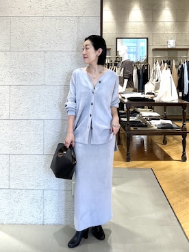 emi95152さんのコーディネート