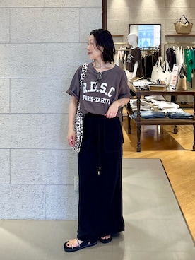 emi95152さんのコーディネート