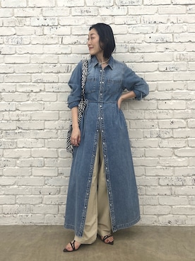 emi95152さんのコーディネート