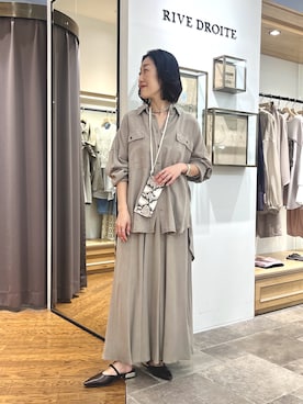 emi95152さんのコーディネート