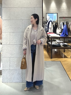 emi95152さんのコーディネート