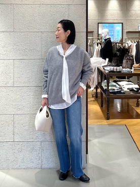 emi95152さんのコーディネート