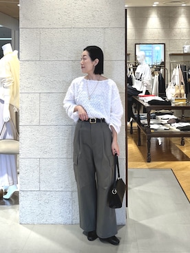 emi95152さんのコーディネート