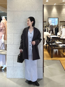 emi95152さんのコーディネート